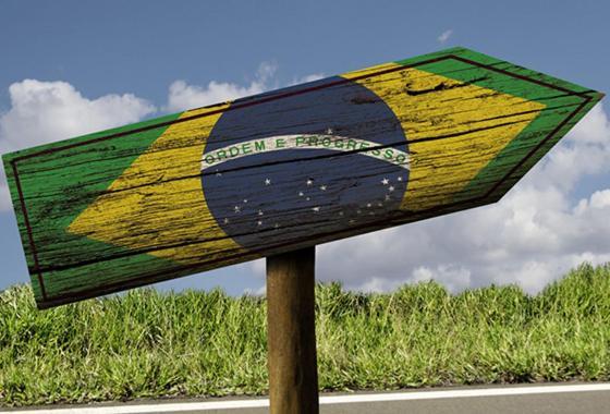 Pousada Bem Brasil Macaé Eksteriør billede